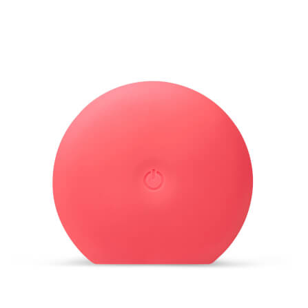 เครื่องล้างหน้าลูน่าเพลย์พลัส 2 Peach of Cake!_2